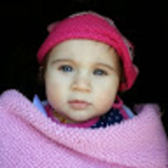 Meet your Posher, Jessica - Picture 1 of 1